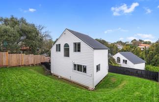 1/19 Lilburn Crescent, Massey