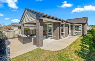 58 Farrier Street, Papamoa