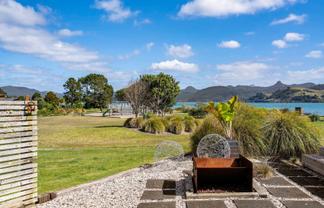 5 Triumph Dell, Pauanui