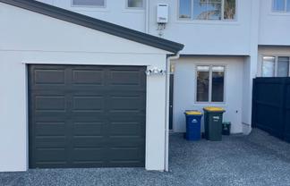 1/38 Fields Parade, Oteha