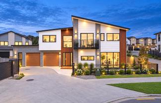76 Koromeke Street, Flat Bush