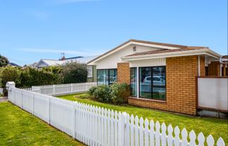 48A Oxford Street, Tawa