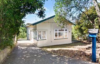 34 Sutherland Road, Point Chevalier