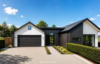 2 Jones Avenue, Lower Shotover