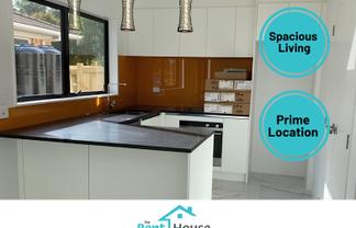 38B Omana Road, Papatoetoe