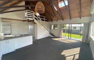 Northland - Address withheld