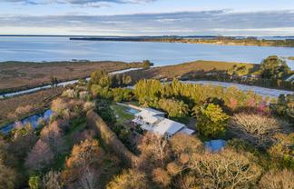 265 Walker Road East, Katikati