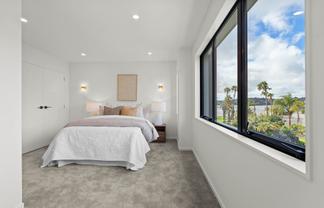 29 Scott Road, Hobsonville