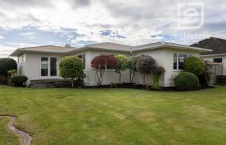 11 Aberdeen Avenue, Takaro