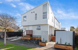 3/124 Lonsdale Street, New Brighton