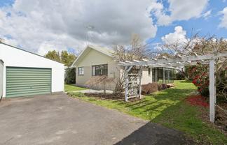 A/105 Hakanoa Street, Huntly