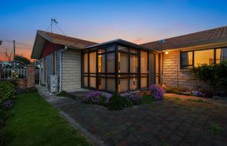 137 Avenue Road, Greenmeadows