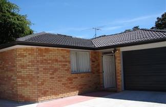 43D Margate Road, Blockhouse Bay