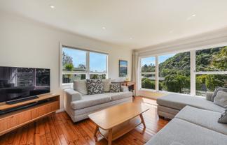 29 Cawthron Crescent, Annesbrook