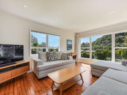 29 Cawthron Crescent, Annesbrook