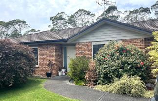5 Reabrook Place, Katikati