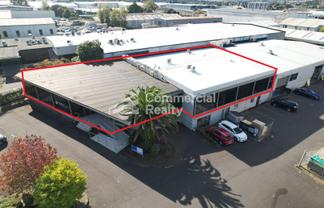 840M² Of Multi Office Space