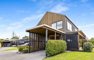 15 Citrus Place, Mangawhai