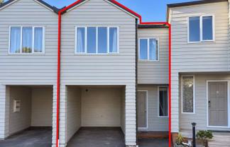 30 John Jennings Drive, Oteha