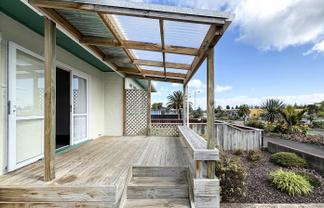 22A Rangiora Street, Castlecliff