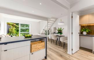 5/29 Main Road, Tawa