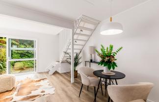 5/29 Main Road, Tawa