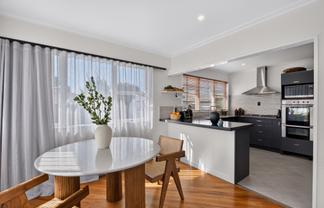 292 Kennedy Road, Onekawa