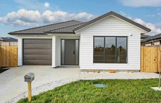58 Belmont Road, Pukekohe