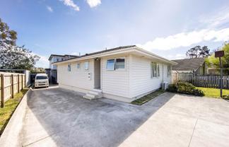 70 Cedar Heights Avenue, Massey