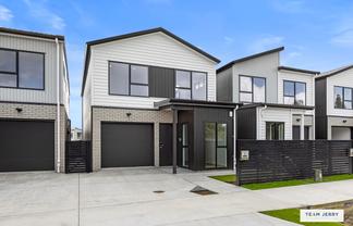 35 Arcole Road, Karaka