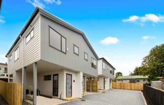 8C Butterworth Drive, Glendene