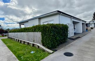 53 Otumoetai Road, Otumoetai