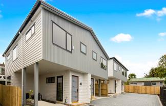 8E Butterworth Drive, Glendene