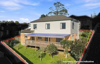 2/30 Weldene Avenue, Glenfield