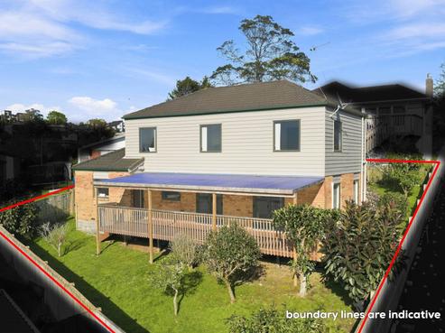 2/30 Weldene Avenue, Glenfield
