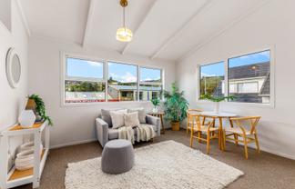 7/29 Main Road, Tawa