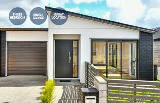 25 Pekepeke Lane, Ramarama