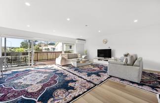 70A Cedar Heights Avenue, Massey