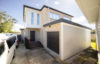 70A Cedar Heights Avenue, Massey