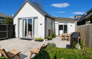 88 Saint Albans Street, Saint Albans