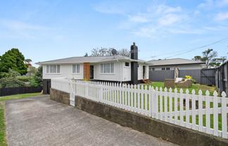 75 Hynds Road, Gate Pa