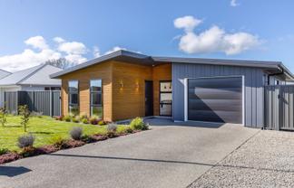 9 Nathan Lane, Masterton