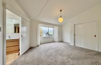 40B Symonds Street, Onehunga