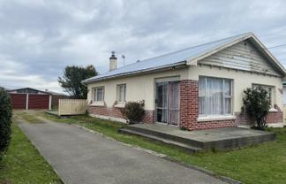 117 Bay Road, Grasmere