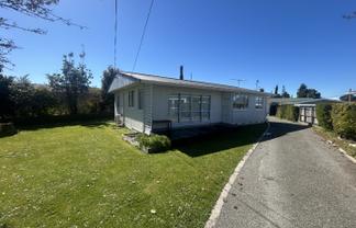 9 York Street, Motueka