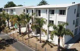 3 & 5 Knox Street, Hamilton Central