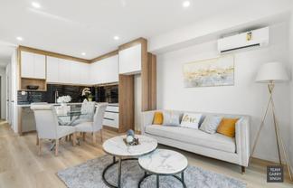 3/26 Ingram Steet, Papakura
