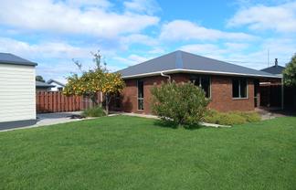 257B Palmerston Street, Westport