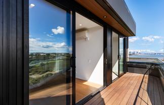 705/48 Esmonde Road, Takapuna