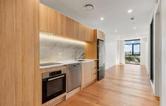 409/48 Esmonde Road, Takapuna